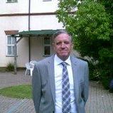 Brian